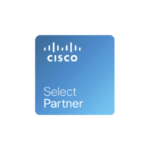 Partner logo