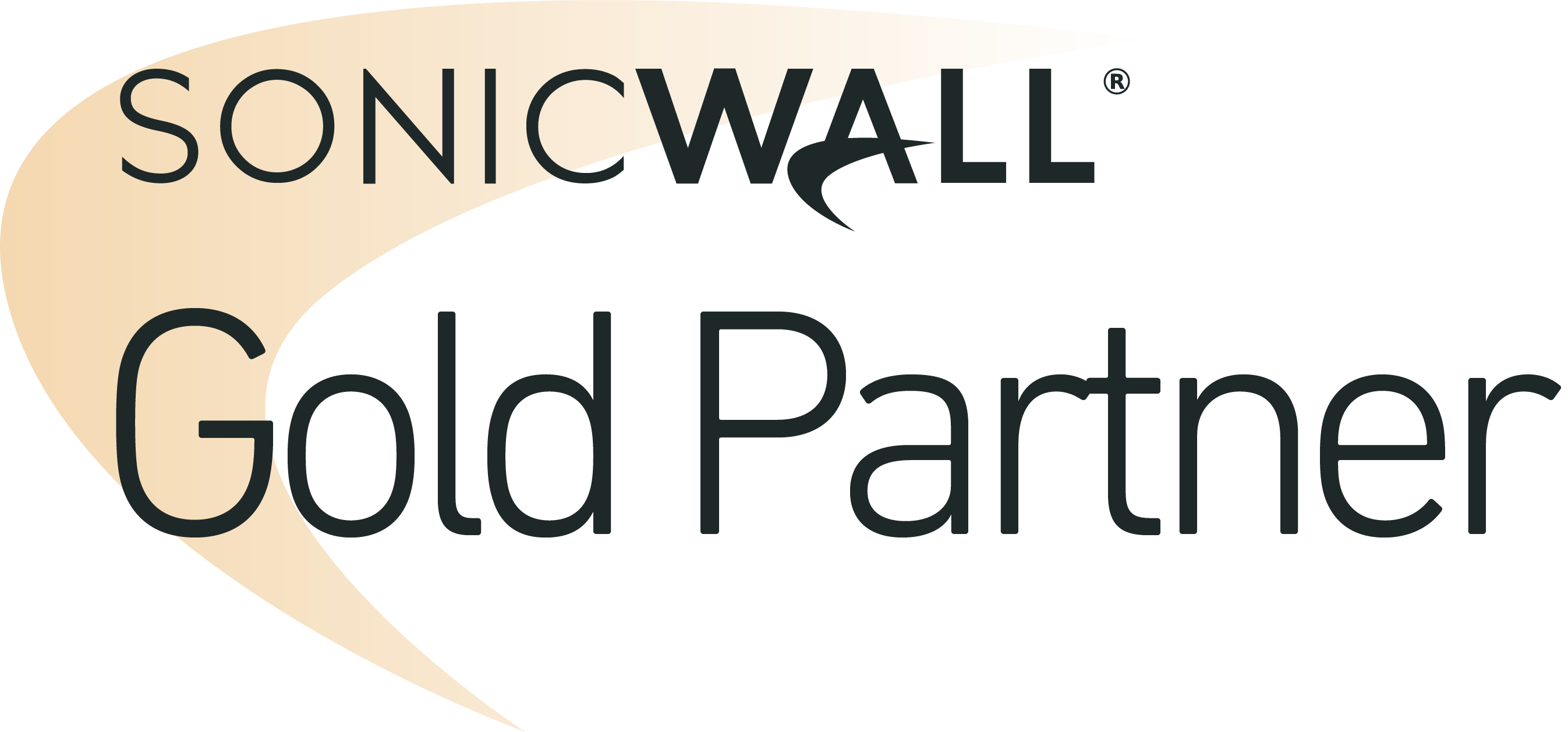 Partner logo