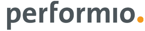 performio GmbH