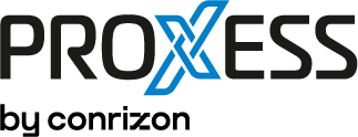 PROXESS GmbH