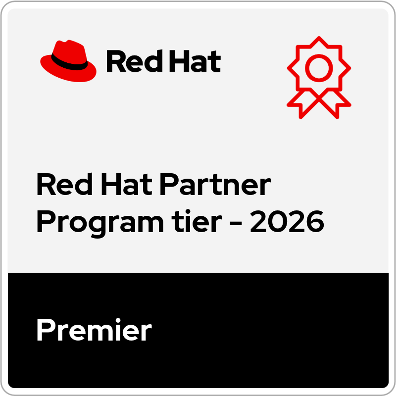 Partner logo