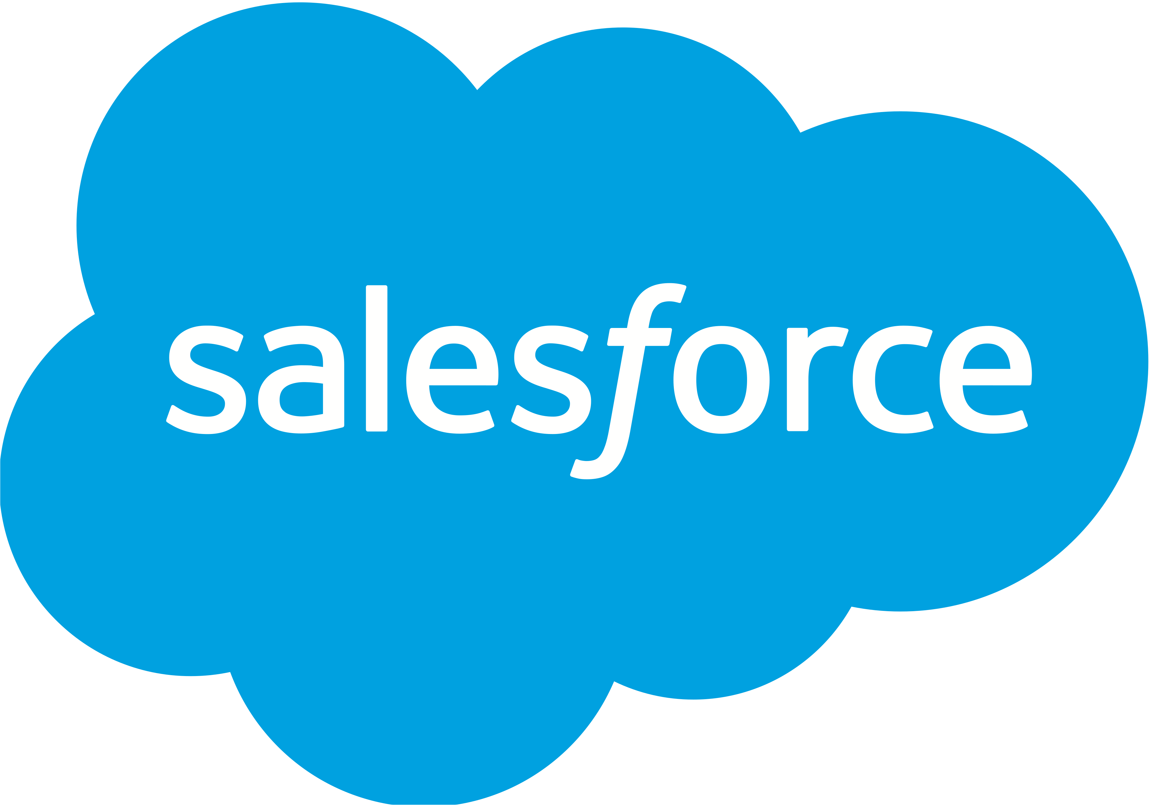 Partner logo