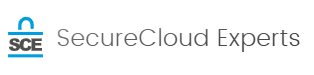 SecureCloud Experts GmbH