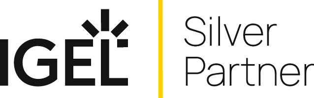 Partner logo