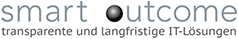 smart outcome GmbH