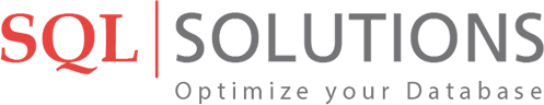 SQL Solutions GmbH