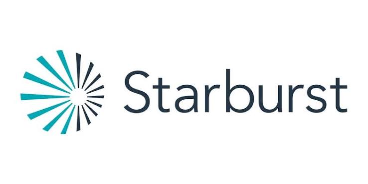 Partner logo
