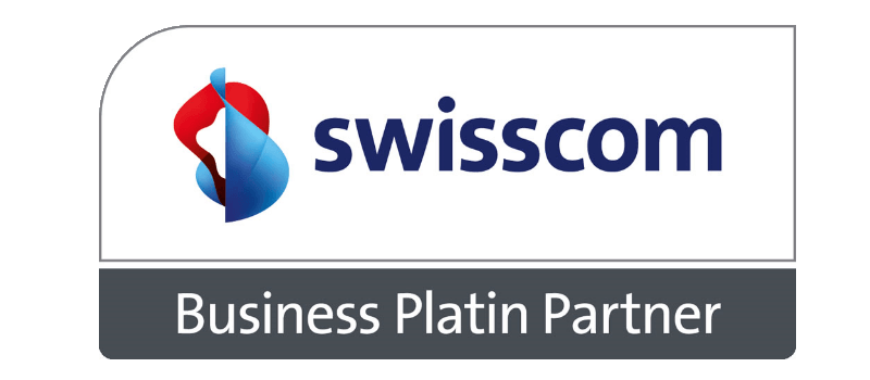 Partner logo