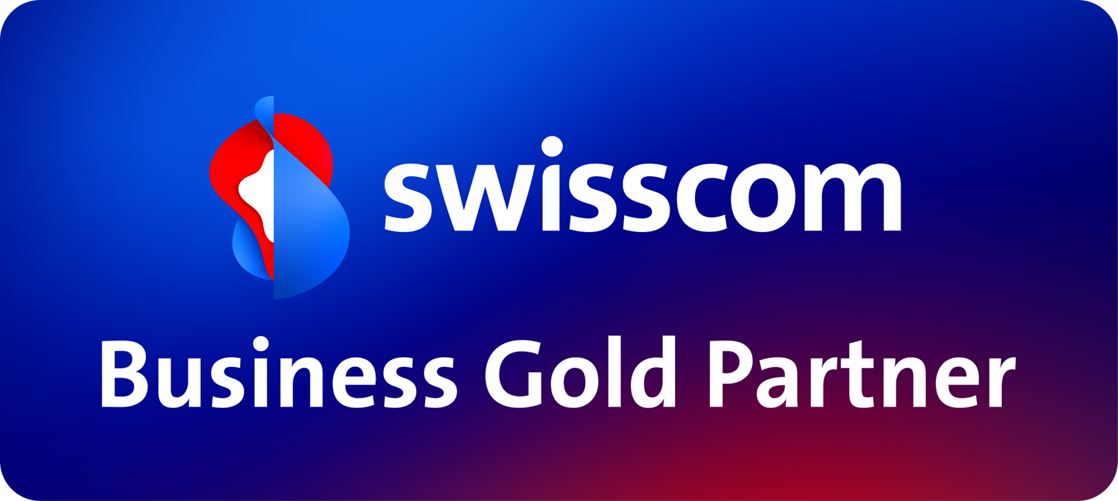 Partner logo