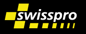 Swisspro