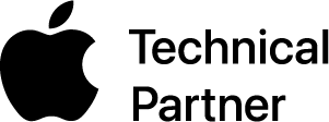 Partner logo