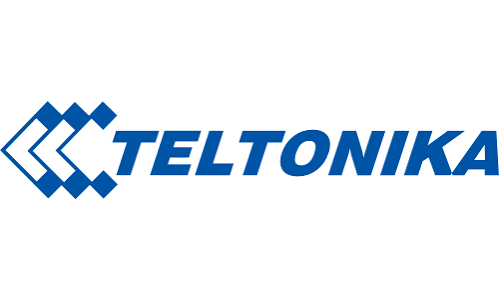 Partner logo