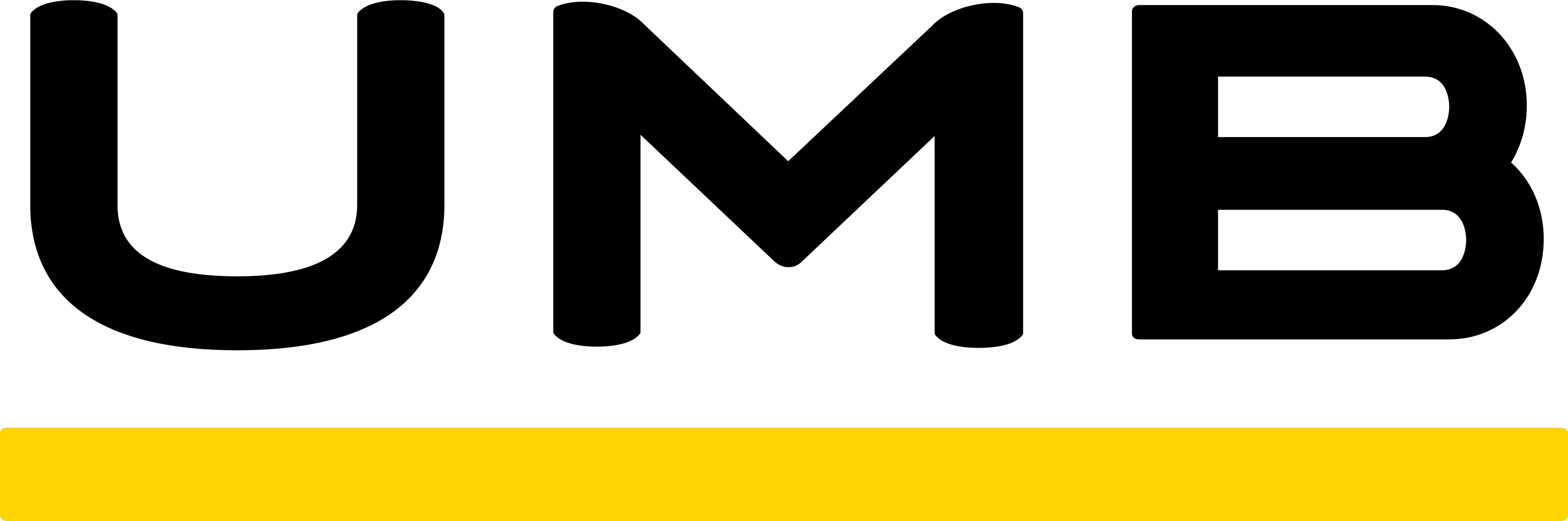 UMB AG