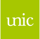 Unic