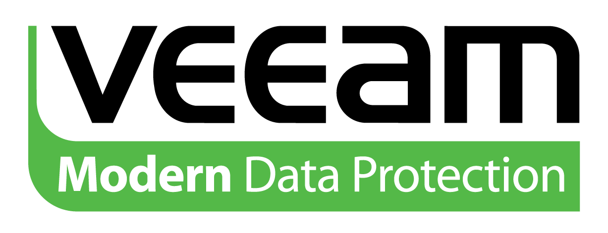 Partner logo