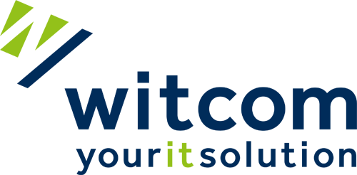 witcom ag