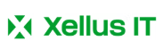 Xellus IT GmbH