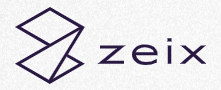 Zeix AG